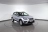USED 2018 18 SEAT ARONA 1.0 TSI SE Technology SUV 5dr Petrol Manual Euro 6 (s/s) (95 ps) APPLE CARPLAY I ANDROID AUTO