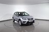 USED 2018 18 SEAT ARONA 1.0 TSI SE Technology SUV 5dr Petrol Manual Euro 6 (s/s) (95 ps) APPLE CARPLAY I ANDROID AUTO