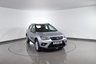 USED 2018 18 SEAT ARONA 1.0 TSI SE Technology SUV 5dr Petrol Manual Euro 6 (s/s) (95 ps) APPLE CARPLAY I ANDROID AUTO