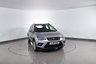 USED 2018 18 SEAT ARONA 1.0 TSI SE Technology SUV 5dr Petrol Manual Euro 6 (s/s) (95 ps) APPLE CARPLAY I ANDROID AUTO