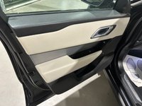 USED 2020 70 LAND ROVER RANGE ROVER VELAR 2.0 D180 R-Dynamic S SUV 5dr Diesel Auto 4WD Euro 6 (s/s) (180 ps) 