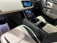 USED 2020 70 LAND ROVER RANGE ROVER VELAR 2.0 D180 R-Dynamic S SUV 5dr Diesel Auto 4WD Euro 6 (s/s) (180 ps) 