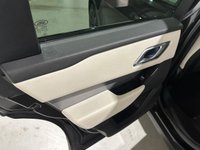 USED 2020 70 LAND ROVER RANGE ROVER VELAR 2.0 D180 R-Dynamic S SUV 5dr Diesel Auto 4WD Euro 6 (s/s) (180 ps) 