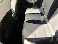USED 2020 70 LAND ROVER RANGE ROVER VELAR 2.0 D180 R-Dynamic S SUV 5dr Diesel Auto 4WD Euro 6 (s/s) (180 ps) 