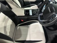 USED 2020 70 LAND ROVER RANGE ROVER VELAR 2.0 D180 R-Dynamic S SUV 5dr Diesel Auto 4WD Euro 6 (s/s) (180 ps) 