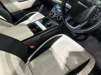 USED 2020 70 LAND ROVER RANGE ROVER VELAR 2.0 D180 R-Dynamic S SUV 5dr Diesel Auto 4WD Euro 6 (s/s) (180 ps) 