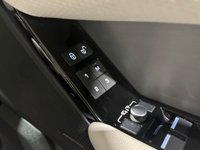 USED 2020 70 LAND ROVER RANGE ROVER VELAR 2.0 D180 R-Dynamic S SUV 5dr Diesel Auto 4WD Euro 6 (s/s) (180 ps) 