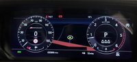 USED 2020 70 LAND ROVER RANGE ROVER VELAR 2.0 D180 R-Dynamic S SUV 5dr Diesel Auto 4WD Euro 6 (s/s) (180 ps) 