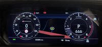 USED 2020 70 LAND ROVER RANGE ROVER VELAR 2.0 D180 R-Dynamic S SUV 5dr Diesel Auto 4WD Euro 6 (s/s) (180 ps) 