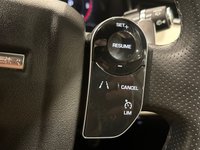 USED 2020 70 LAND ROVER RANGE ROVER VELAR 2.0 D180 R-Dynamic S SUV 5dr Diesel Auto 4WD Euro 6 (s/s) (180 ps) 
