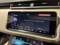 USED 2020 70 LAND ROVER RANGE ROVER VELAR 2.0 D180 R-Dynamic S SUV 5dr Diesel Auto 4WD Euro 6 (s/s) (180 ps) 