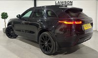 USED 2020 70 LAND ROVER RANGE ROVER VELAR 2.0 D180 R-Dynamic S SUV 5dr Diesel Auto 4WD Euro 6 (s/s) (180 ps) 