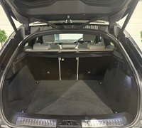 USED 2020 70 LAND ROVER RANGE ROVER VELAR 2.0 D180 R-Dynamic S SUV 5dr Diesel Auto 4WD Euro 6 (s/s) (180 ps) 
