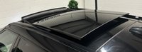 USED 2020 70 LAND ROVER RANGE ROVER VELAR 2.0 D180 R-Dynamic S SUV 5dr Diesel Auto 4WD Euro 6 (s/s) (180 ps) 