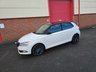 USED 2021 70 SKODA FABIA 1.0 TSI Colour Edition Hatchback 5dr Petrol Manual Euro 6 (s/s) (95 ps) HUGE SPEC FULL SERVICE HISTORY