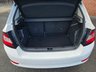 USED 2021 70 SKODA FABIA 1.0 TSI Colour Edition Hatchback 5dr Petrol Manual Euro 6 (s/s) (95 ps) HUGE SPEC FULL SERVICE HISTORY