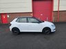 USED 2021 70 SKODA FABIA 1.0 TSI Colour Edition Hatchback 5dr Petrol Manual Euro 6 (s/s) (95 ps) HUGE SPEC FULL SERVICE HISTORY