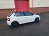 USED 2021 70 SKODA FABIA 1.0 TSI Colour Edition Hatchback 5dr Petrol Manual Euro 6 (s/s) (95 ps) HUGE SPEC FULL SERVICE HISTORY
