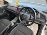 USED 2021 70 SKODA FABIA 1.0 TSI Colour Edition Hatchback 5dr Petrol Manual Euro 6 (s/s) (95 ps) HUGE SPEC FULL SERVICE HISTORY