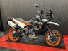 USED 2024 24 KTM 890 SMT FINANCE SPECIALISTS APPLY NOW LOW RATE FINANCE DELIVERY AVAILABLE