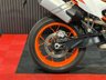 USED 2024 24 KTM 890 SMT FINANCE SPECIALISTS APPLY NOW LOW RATE FINANCE DELIVERY AVAILABLE