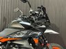 USED 2024 24 KTM 890 SMT FINANCE SPECIALISTS APPLY NOW LOW RATE FINANCE DELIVERY AVAILABLE