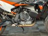 USED 2024 24 KTM 890 SMT FINANCE SPECIALISTS APPLY NOW LOW RATE FINANCE DELIVERY AVAILABLE