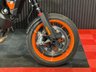 USED 2024 24 KTM 890 SMT FINANCE SPECIALISTS APPLY NOW LOW RATE FINANCE DELIVERY AVAILABLE