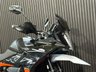 USED 2024 24 KTM 890 SMT FINANCE SPECIALISTS APPLY NOW LOW RATE FINANCE DELIVERY AVAILABLE