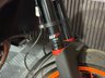 USED 2024 24 KTM 890 SMT FINANCE SPECIALISTS APPLY NOW LOW RATE FINANCE DELIVERY AVAILABLE