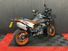 USED 2024 24 KTM 890 SMT FINANCE SPECIALISTS APPLY NOW LOW RATE FINANCE DELIVERY AVAILABLE