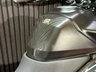 USED 2024 24 KTM 890 SMT FINANCE SPECIALISTS APPLY NOW LOW RATE FINANCE DELIVERY AVAILABLE