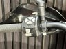 USED 2024 24 KTM 890 SMT FINANCE SPECIALISTS APPLY NOW LOW RATE FINANCE DELIVERY AVAILABLE