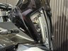 USED 2024 24 KTM 890 SMT FINANCE SPECIALISTS APPLY NOW LOW RATE FINANCE DELIVERY AVAILABLE