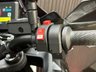 USED 2024 24 KTM 890 SMT FINANCE SPECIALISTS APPLY NOW LOW RATE FINANCE DELIVERY AVAILABLE