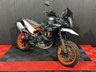 USED 2024 24 KTM 890 SMT FINANCE SPECIALISTS APPLY NOW LOW RATE FINANCE DELIVERY AVAILABLE