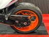 USED 2024 24 KTM 890 SMT FINANCE SPECIALISTS APPLY NOW LOW RATE FINANCE DELIVERY AVAILABLE