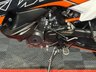 USED 2024 24 KTM 890 SMT FINANCE SPECIALISTS APPLY NOW LOW RATE FINANCE DELIVERY AVAILABLE