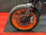 USED 2024 24 KTM 890 SMT FINANCE SPECIALISTS APPLY NOW LOW RATE FINANCE DELIVERY AVAILABLE