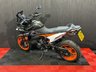 USED 2024 24 KTM 890 SMT FINANCE SPECIALISTS APPLY NOW LOW RATE FINANCE DELIVERY AVAILABLE