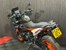 USED 2024 24 KTM 890 SMT FINANCE SPECIALISTS APPLY NOW LOW RATE FINANCE DELIVERY AVAILABLE