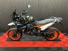 USED 2024 24 KTM 890 SMT FINANCE SPECIALISTS APPLY NOW LOW RATE FINANCE DELIVERY AVAILABLE
