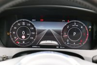 USED 2020 70 JAGUAR F-PACE 2.0 D180 Chequered Flag SUV 5dr Diesel Auto AWD Euro 6 (s/s) (180 ps) YULONG WHITE METALLIC PAINTWORK + PAN SUNROOF + HEATED STEERING WHEEL