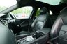 USED 2020 70 JAGUAR F-PACE 2.0 D180 Chequered Flag SUV 5dr Diesel Auto AWD Euro 6 (s/s) (180 ps) YULONG WHITE METALLIC PAINTWORK + PAN SUNROOF + HEATED STEERING WHEEL