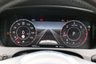 USED 2020 70 JAGUAR F-PACE 2.0 D180 Chequered Flag SUV 5dr Diesel Auto AWD Euro 6 (s/s) (180 ps) YULONG WHITE METALLIC PAINTWORK + PAN SUNROOF + HEATED STEERING WHEEL