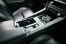 USED 2020 70 JAGUAR F-PACE 2.0 D180 Chequered Flag SUV 5dr Diesel Auto AWD Euro 6 (s/s) (180 ps) YULONG WHITE METALLIC PAINTWORK + PAN SUNROOF + HEATED STEERING WHEEL