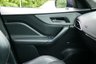USED 2020 70 JAGUAR F-PACE 2.0 D180 Chequered Flag SUV 5dr Diesel Auto AWD Euro 6 (s/s) (180 ps) YULONG WHITE METALLIC PAINTWORK + PAN SUNROOF + HEATED STEERING WHEEL