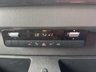 USED 2025 J MERCEDES-BENZ SPRINTER 2.0 315 CDI PRO Panel Van 5dr Diesel G-Tronic RWD L2 H2 Euro 6 (s/s) (150 ps) RWD, AUTO, REAR CAMERA