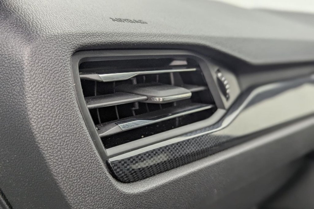 USED 2022 72 FORD KUGA 2.5h Duratec ST-Line X Edition SUV 5dr Petrol Hybrid CVT Euro 6 (s/s) (190 ps) Pan Roof, Rear Camera, Sat Nav