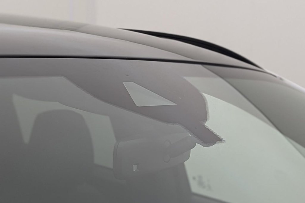 USED 2022 72 FORD KUGA 2.5h Duratec ST-Line X Edition SUV 5dr Petrol Hybrid CVT Euro 6 (s/s) (190 ps) Pan Roof, Rear Camera, Sat Nav